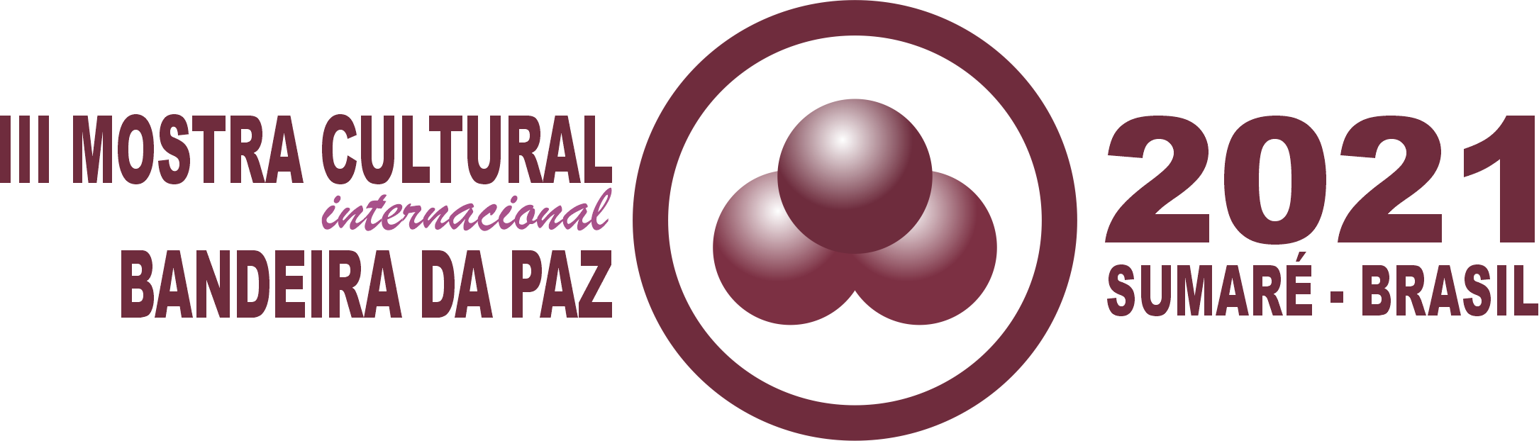 Logo Bnadeira da Paz 2021_Sumare