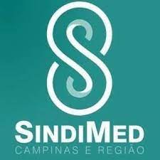 Logo SINDIMED