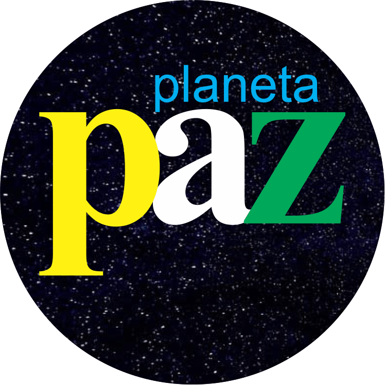 Logo Planeta Paz 2021_4