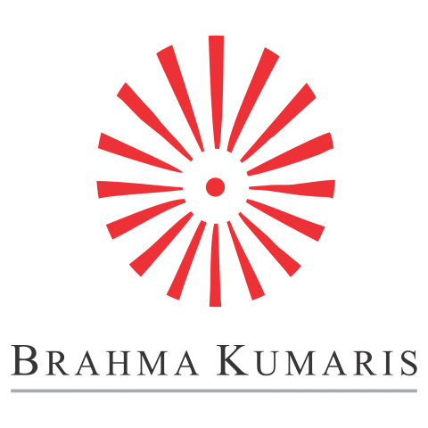 brahma-kumaris-logo-png-1