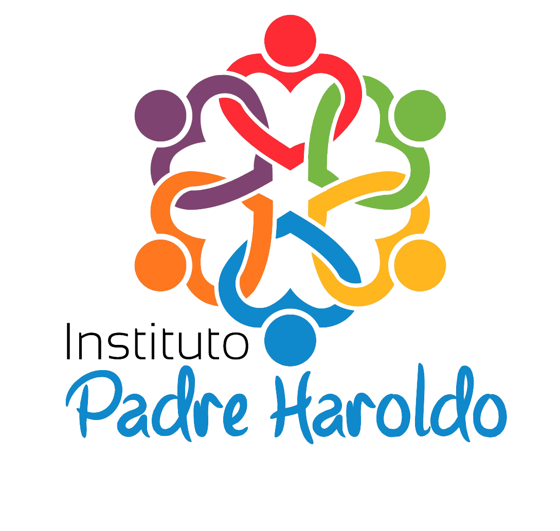 logo Inst Pe Haroldo