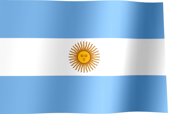 Flag_of_Argentina GIF1