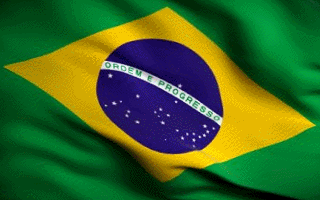 gifs-da-bandeira-do-brasil-tremulando-para-facebook-e-whatsapp-6