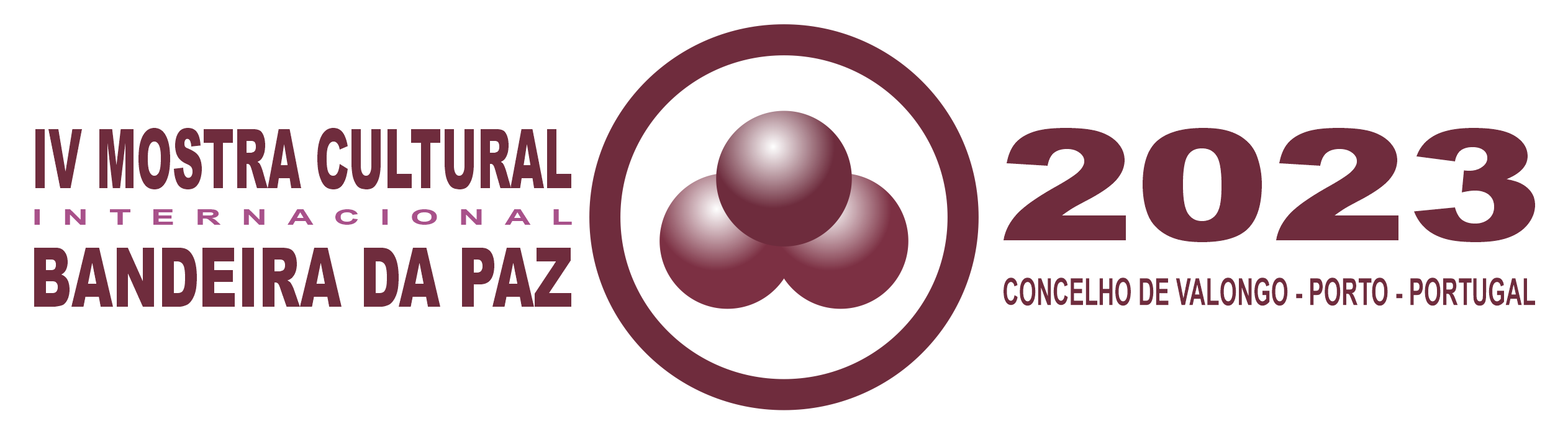 Logos IV MOSTRA 2023_VALONGO