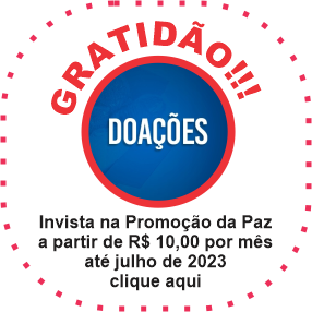 Logo doacoes 5 PNG