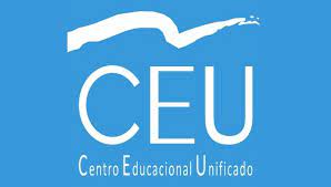 CEU logotipo
