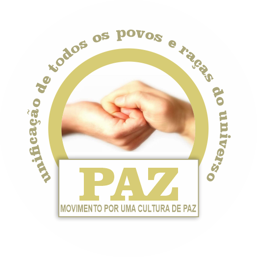 Logo Movimento Mundial de Paz_2