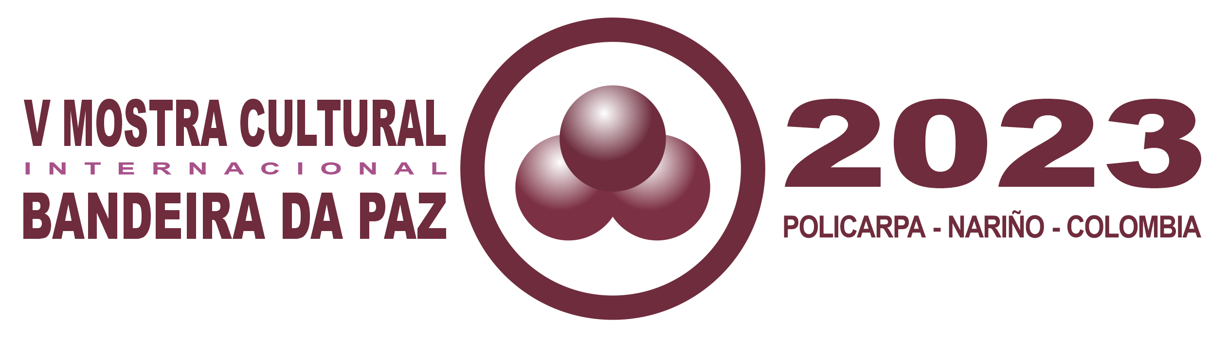 Logos IV MOSTRA 2023_POLICARPA_PNG