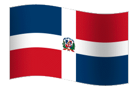 Animated-Flag-Dominican-Rep