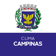 Secretaria do Clima Campinas_logotipo