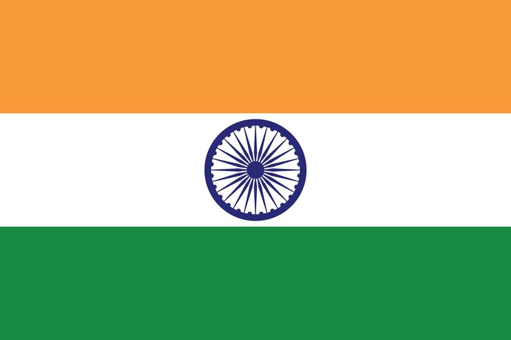 bandeira-nacional-da-republica-da-india_136497-4303