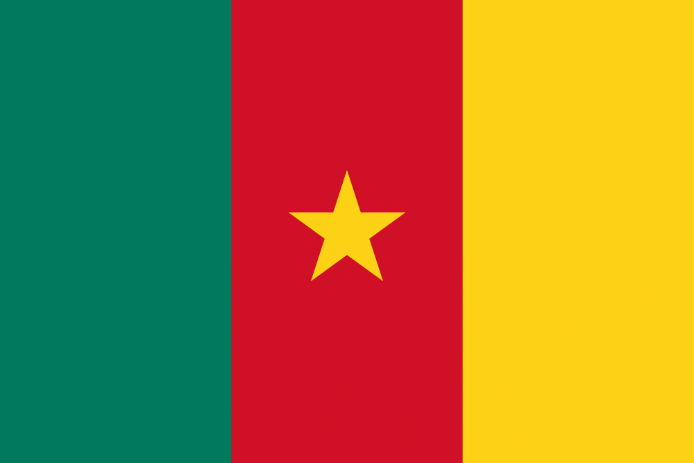 cameroon-flag